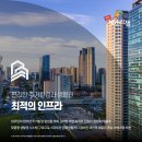 리첼작은도서관 이미지