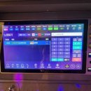 꿀잼 코인 노래연습장 이미지