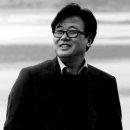 협동조합 함께밥상 이미지