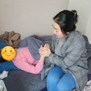 부모사랑요양센터 옆 이미지