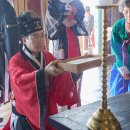 석전시장 이미지