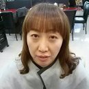 수연헤어 이미지