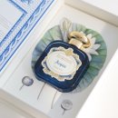 해인짬뽕 | 한 해 수고 많았습니다 (っω-`｡)