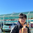 강릉축산농협하나로마트 내곡점 이미지
