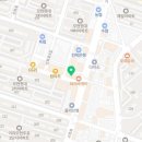 확인영어자기주도모현학원 이미지