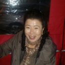 너울펜션 이미지