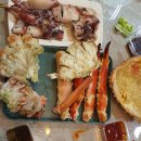 바다킹수산