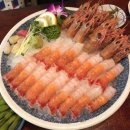 소개팅어플 - 티키타카 소개팅 이용후기