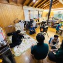 다니엘 양봉 이미지