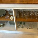 태평한 대평 이미지