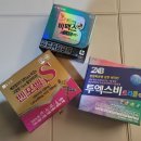 새유명온누리약국 이미지