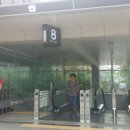 정은도서 이미지