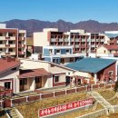 월지농장 이미지