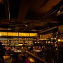 노니살살 | 서울 강남 | 신상 술집 데낄라펍 호랭이행님 웨이팅 방문 후기