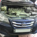 오토심슨 이미지