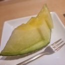 방배동 스시 오마카세 기꾸 방문후기