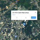 경기○○ 태양광발전소 이미지