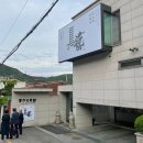 영인치과의원 | [회고] 2022년 4월~6월