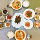 지미원 이미지