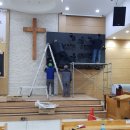 새금성교회 이미지