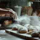 도마제빵소 - 부여군 | 도마제빵소
