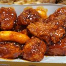 네네치킨 강북점 이미지