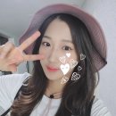 옴코퍼레이션