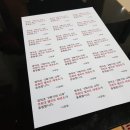 경희대엘리트태권도장 이미지