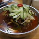 강산면옥 - 중구 교동길 27-8 | 강산면옥