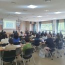 챗 GPT의 이해 이미지