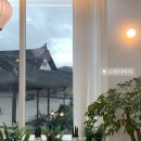 아라스테이 이미지