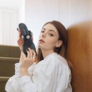 에펠슈즈 이미지