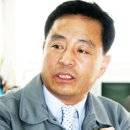 (주)에버 이미지