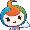 신서울요양보호사교육원 이미지