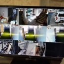 슈가모텔 이미지