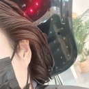 A hair(에이헤어) 이미지