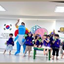 스타 태권도 | 성산동태권도 다온태권도 점프스타 줄넘기클럽 후기