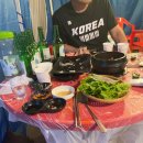 산오징어세상 이미지