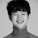 빈찬욱 카카오 검색결과