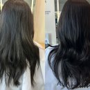 에이바헤어 인천논현점 이미지