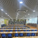 (주)폴리 | 동탄 폴리어학원 아이가 좋아하는 폴리 활동, 재원 후기 2탄!