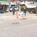 열우물로50번길 이미지