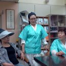 김포시민회관 실내체육관