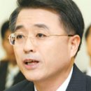 법무법인로월드