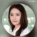 윤아네일 - 영도구 | 윤아네일