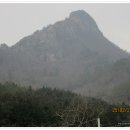 별뫼농장 Daum카페
