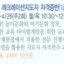 부산진구청 이미지