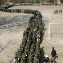 선린연합의원 이미지