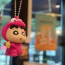 효진목장 이미지