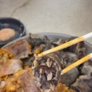 순대벅스 이미지